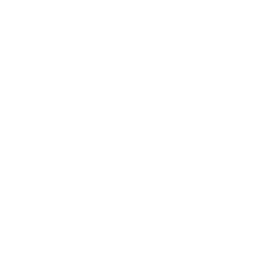 大河云